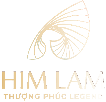 Him Lam Thượng Phúc Legend